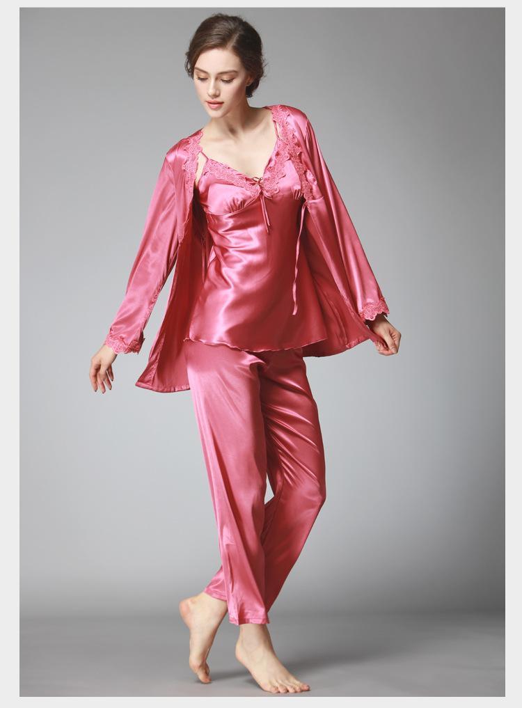 Sexy Pajamas For Women 87