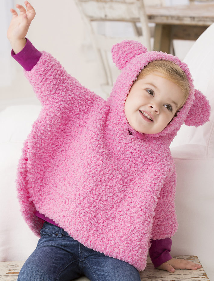 Free Knitting Patterns For Children The Best Choice