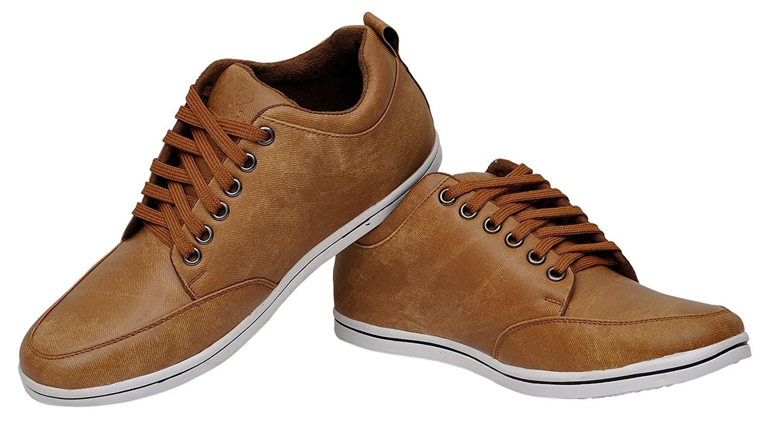 buy mens casual shoes online