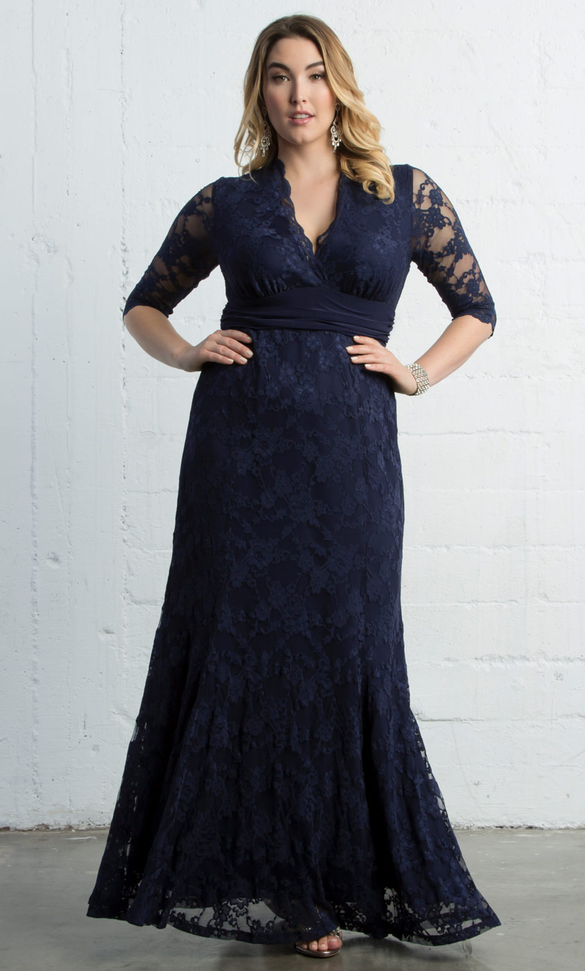 Occasion Dresses For Plus Size Women Ireland, SAVE - raptorunderlayment.com