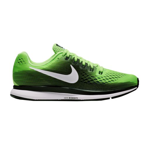 nike running shoes academy