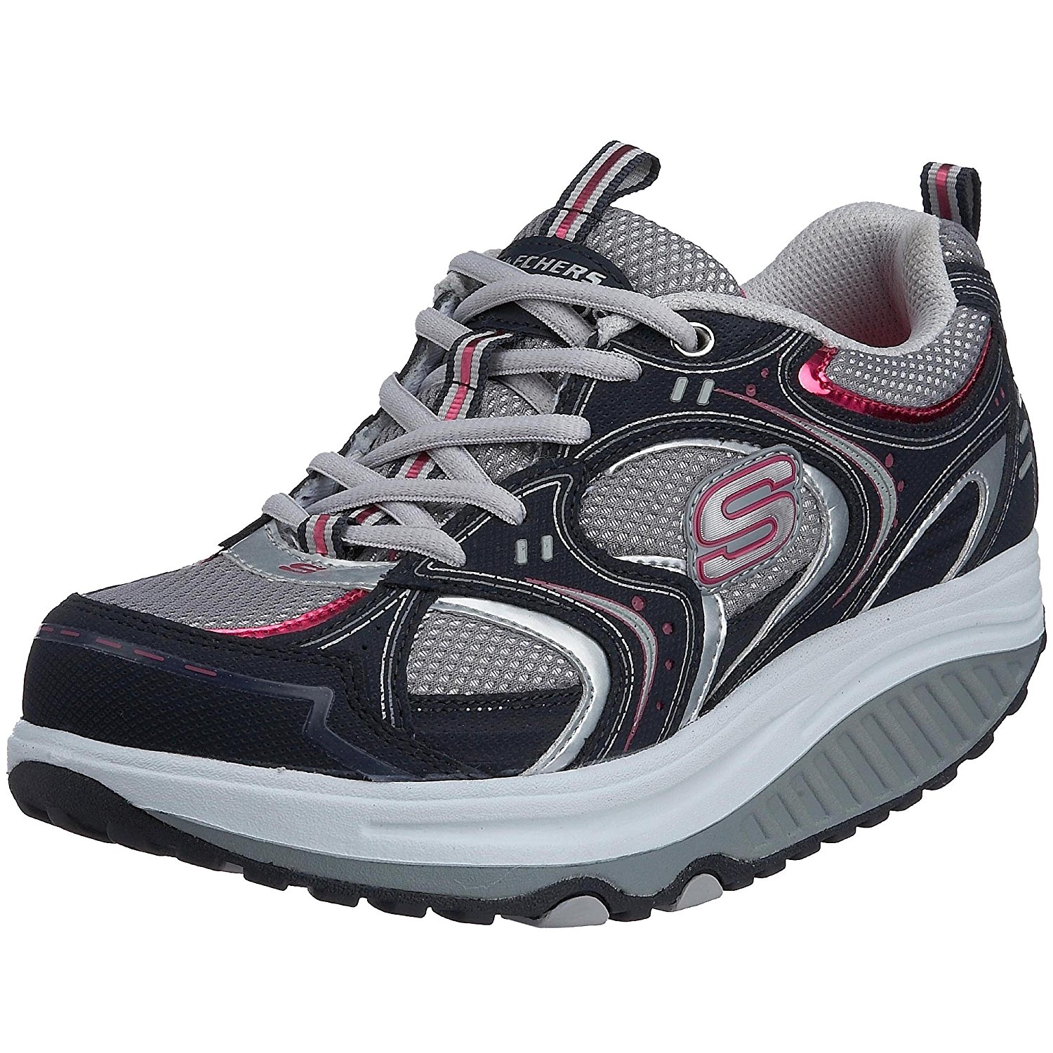 Things to see for getting a skechers shoes – thefashiontamer.com