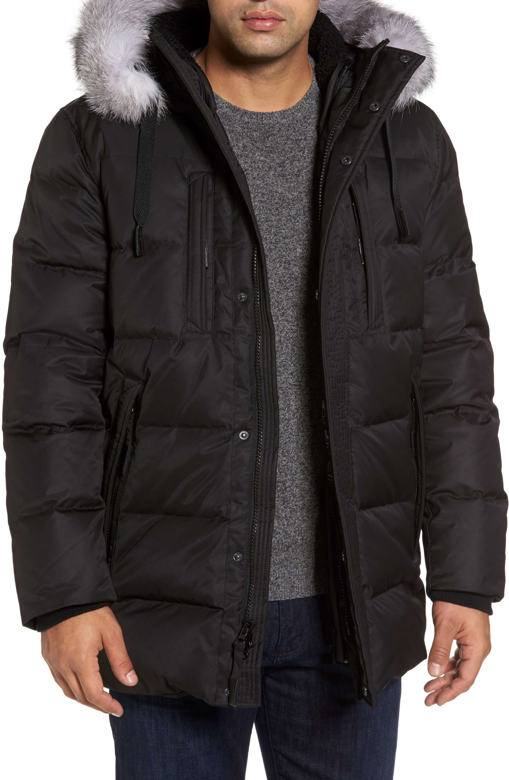 10 Winter Jackets You Need to Survive the Cold - Reviewed and ...