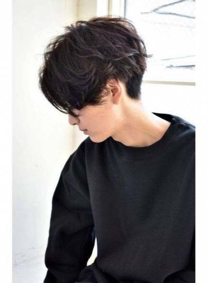tomboy hairstyles and haircuts – thefashiontamer
